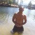 Zang Lor - Facebook