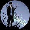 zanglori - @legend_hunter999 - TikTok