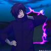 zan.glori 765 - @zan.glori.765 - TikTok