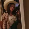 Anika - @anika.robson - TikTok