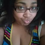 Anika Roberson - @mscausey940 - Instagram