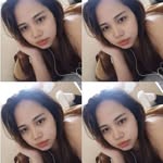 Anika Roberson - @anikaroberson675 - Instagram