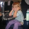 annika_roberson - @annika_roberson - TikTok