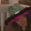 Annika Roberson - @annika.roberson - TikTok