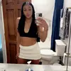 danika - @danika.roberson - TikTok