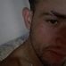 Robson Zanin - Facebook