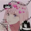 itzannasmith - @itzannasmith - TikTok