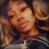 KOKO.B. - @smithzanna - TikTok