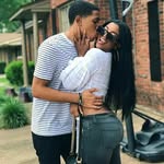 Relationships.Uk - @smithzanna - Instagram