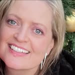 Suzanna Evans Smith - @zanna__smith - Instagram
