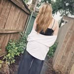 Zanna banana - @zanna_smith4492 - Instagram