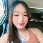 Zanna Barrios - @zann_asmith - Instagram
