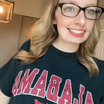 Zanna Freske 💚 - @zannasmith - Instagram