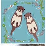 Zanna Smith - Facebook