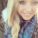 ZANNA Smith - @zanna_smith.2016 - Instagram