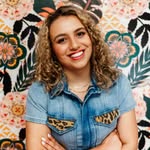 Z'Anna Smith - @zannasmith.hair - Instagram