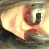 Zanna smith - @sarahtahir8381 - TikTok