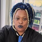 Zanna Smith - Facebook