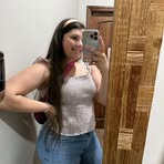 Zanna Smith - Facebook