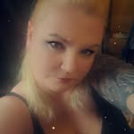 Zanna Smith - @smithsuzannha - Instagram