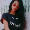 zanna Smith - @jingapala - TikTok