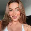 zanna smith rose - @zanna.smithrose12 - TikTok