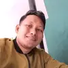 Chapelo - @chapelo55 - TikTok