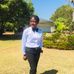 Chibale Saint - Facebook