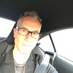 Zant Chapelo - @zlchapelo - Instagram
