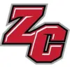 Zion Chapel - @zionchapel0 - TikTok