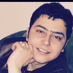 سید زانیار حسینی - @zanyar_hosseyni - Instagram