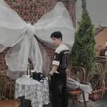 Hoang Toan - @zany_hoang - Instagram