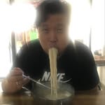 Hong wonki - @zanybros_hong - Instagram