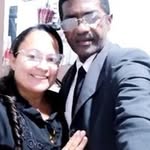 Hosana Zany - @zanyhosana - Instagram