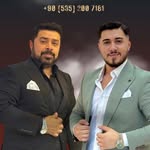 HOZAN ZANYAR - @hozanzanyar.eneshuner - Instagram