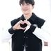 Kim Seon-ho - Facebook