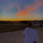 Maxime Duchatel - @zany_homie - Instagram