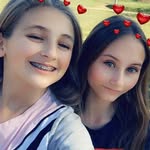 Žanet Holcmanová - @_zany.holcmanova - Instagram