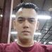 Zany Ho - Facebook