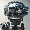 Zany Ho - @30296615017 - TikTok