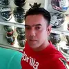 Zany Ho - @zanyho27 - TikTok