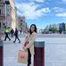 ZaNy HoÀi - Facebook