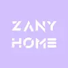 Zany home - @zanyhome - TikTok