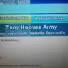 Zany hooves army❤ - @zany.hooves.army - TikTok