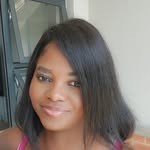 Zany Hope Madela - @zanyhopemadela - Instagram