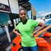 Zany Hope Madela - Facebook