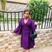 Zany Horty - Facebook