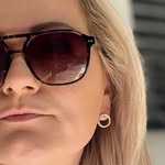 Zany Kascak - @zanyhome - Instagram