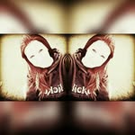 Žany♡👌 - @zany.hornerova - Instagram