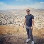 Zanyar Hosaine - @zanyar_hosaine - Instagram